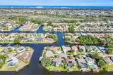 20 Corona Court - Photo 58