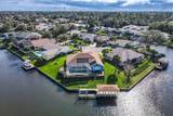 20 Corona Court - Photo 59