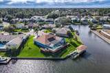 20 Corona Court - Photo 60