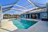 20 Corona Court - Photo 62