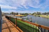 20 Corona Court - Photo 63