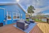 20 Corona Court - Photo 64