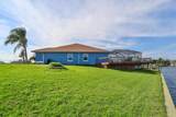 20 Corona Court - Photo 66