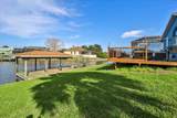 20 Corona Court - Photo 67