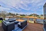 20 Corona Court - Photo 68