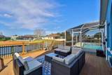 20 Corona Court - Photo 69