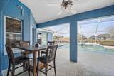 20 Corona Court - Photo 7