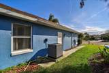 20 Corona Court - Photo 70