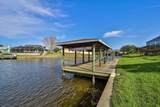20 Corona Court - Photo 71