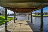 20 Corona Court - Photo 72