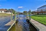 20 Corona Court - Photo 73