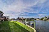 20 Corona Court - Photo 74