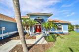20 Corona Court - Photo 75