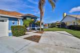 20 Corona Court - Photo 76