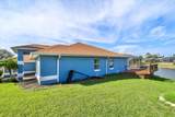 20 Corona Court - Photo 77