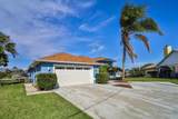 20 Corona Court - Photo 78