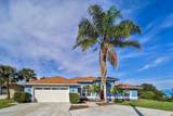 20 Corona Court - Photo 79