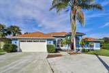 20 Corona Court - Photo 80