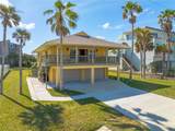56 Ocean Street - Photo 1