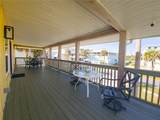 56 Ocean Street - Photo 10