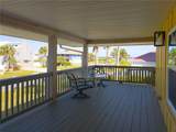56 Ocean Street - Photo 11