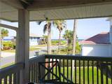 56 Ocean Street - Photo 12