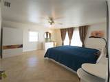 56 Ocean Street - Photo 13