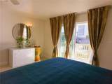 56 Ocean Street - Photo 14