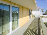 56 Ocean Street - Photo 15