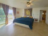 56 Ocean Street - Photo 16
