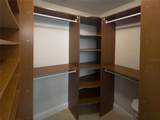 56 Ocean Street - Photo 18