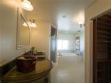 56 Ocean Street - Photo 19