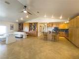 56 Ocean Street - Photo 2