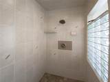 56 Ocean Street - Photo 20