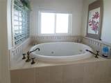 56 Ocean Street - Photo 21