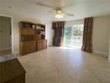 56 Ocean Street - Photo 22