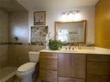 56 Ocean Street - Photo 23