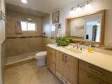 56 Ocean Street - Photo 24
