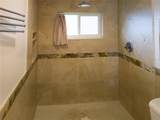 56 Ocean Street - Photo 25