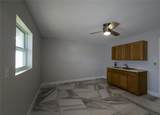 56 Ocean Street - Photo 26