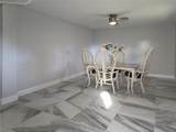 56 Ocean Street - Photo 27