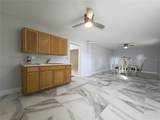 56 Ocean Street - Photo 28