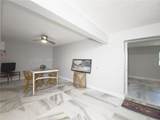 56 Ocean Street - Photo 29