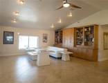 56 Ocean Street - Photo 3