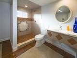 56 Ocean Street - Photo 30