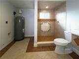 56 Ocean Street - Photo 31
