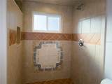 56 Ocean Street - Photo 32