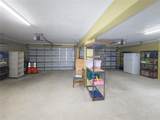 56 Ocean Street - Photo 33