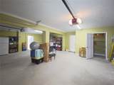 56 Ocean Street - Photo 34