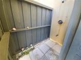 56 Ocean Street - Photo 36
